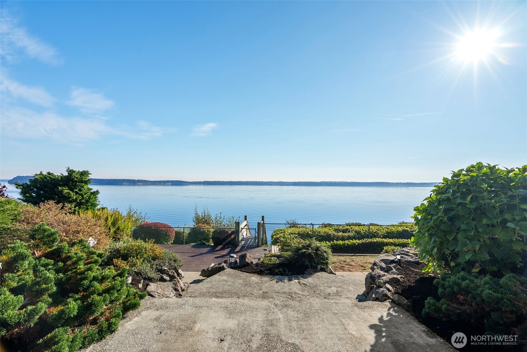 212 Tala Shore Drive , Port Ludlow, WA 98365