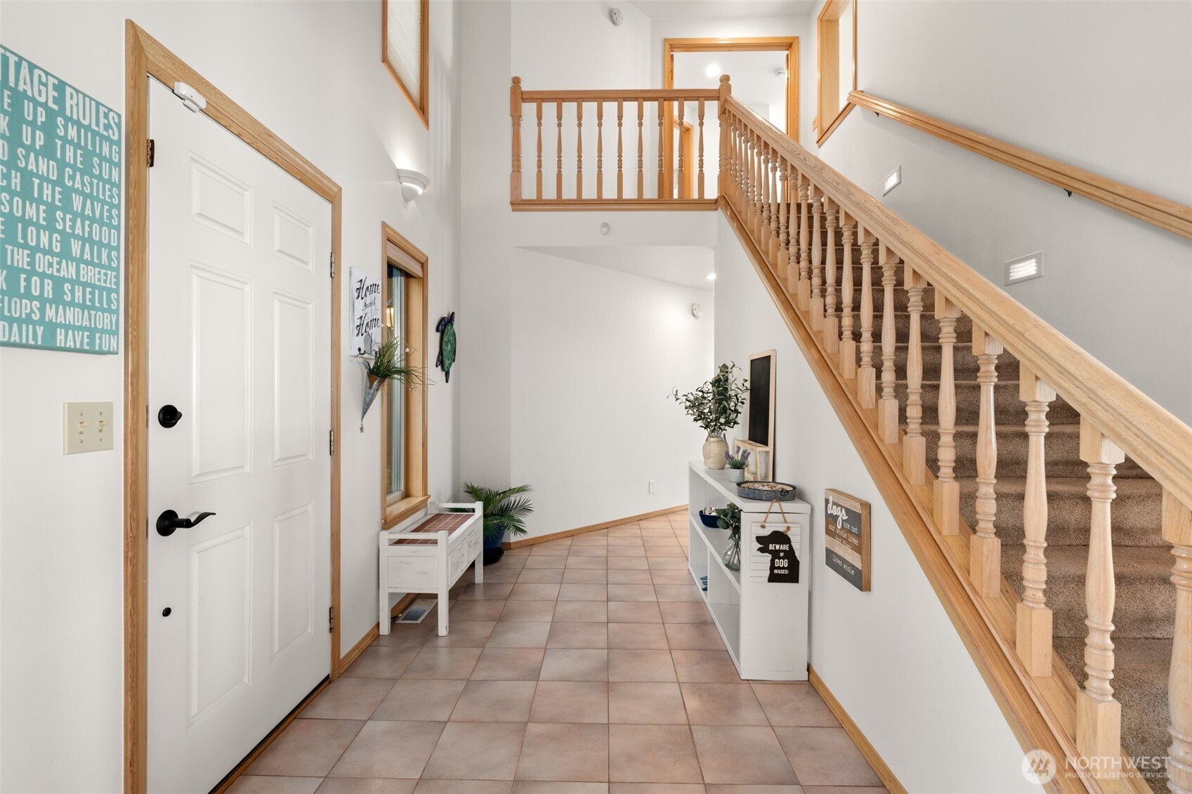 212 Tala Shore Drive , Port Ludlow, WA 98365