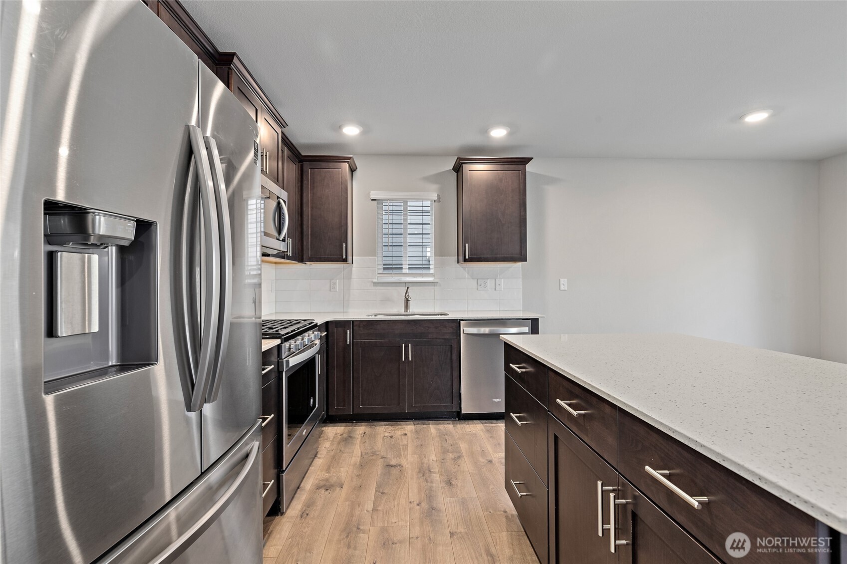 207 169th Place SW, Bothell, WA 98012