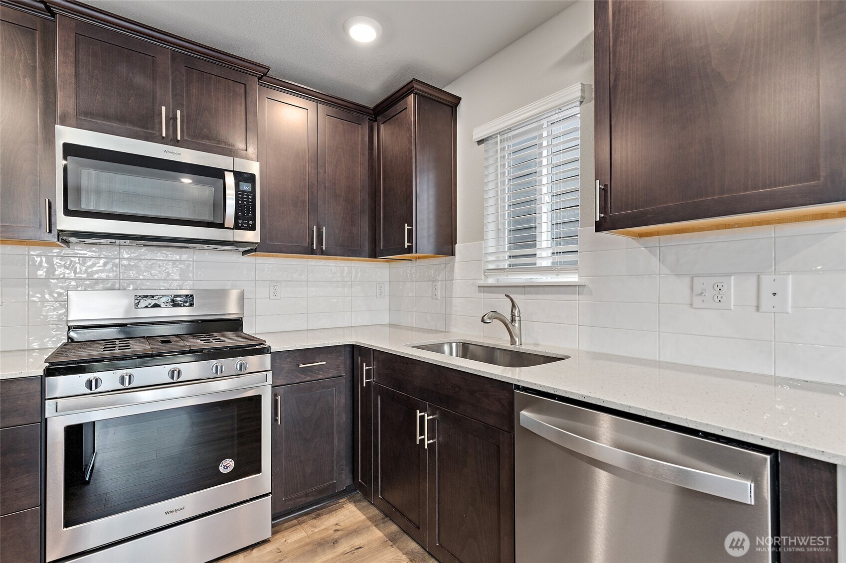 207 169th Place SW, Bothell, WA 98012
