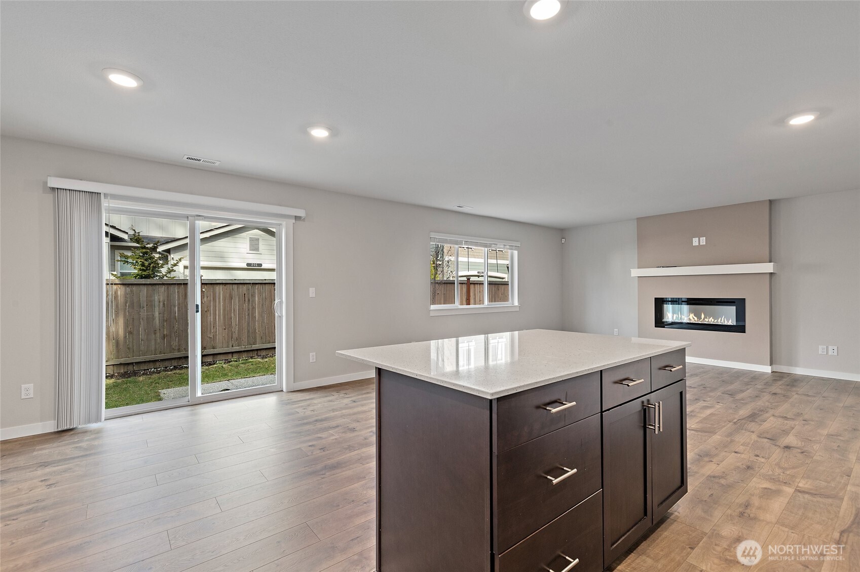 207 169th Place SW, Bothell, WA 98012