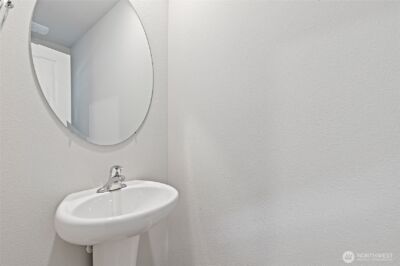 207 169th Place SW, Bothell, WA 98012 - Photo 14