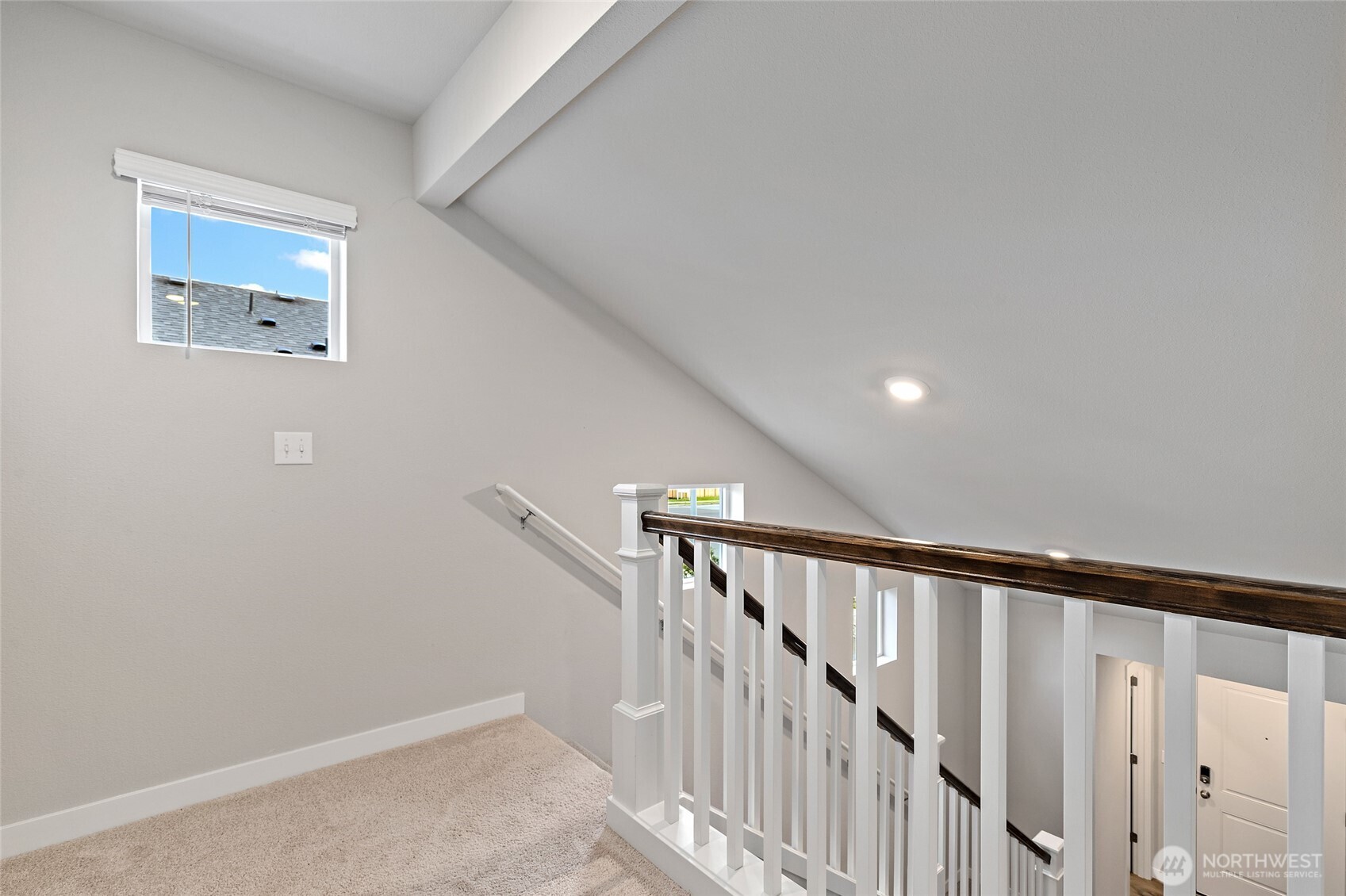 207 169th Place SW, Bothell, WA 98012