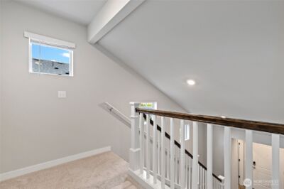 207 169th Place SW, Bothell, WA 98012 - Photo 15
