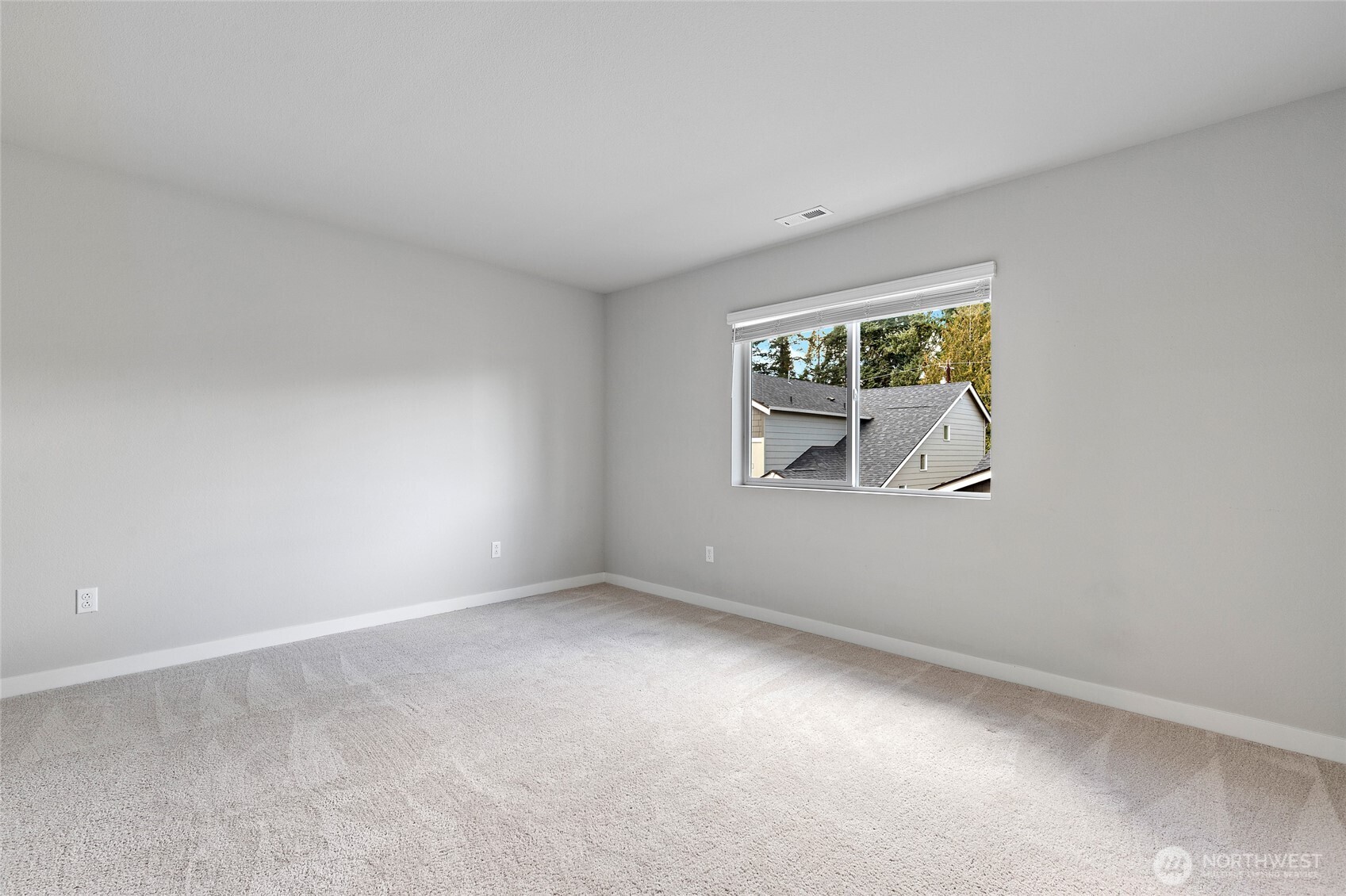 207 169th Place SW, Bothell, WA 98012