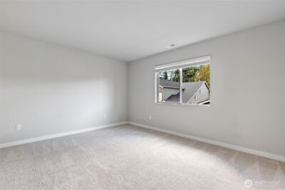 207 169th Place SW, Bothell, WA 98012 - Photo 16