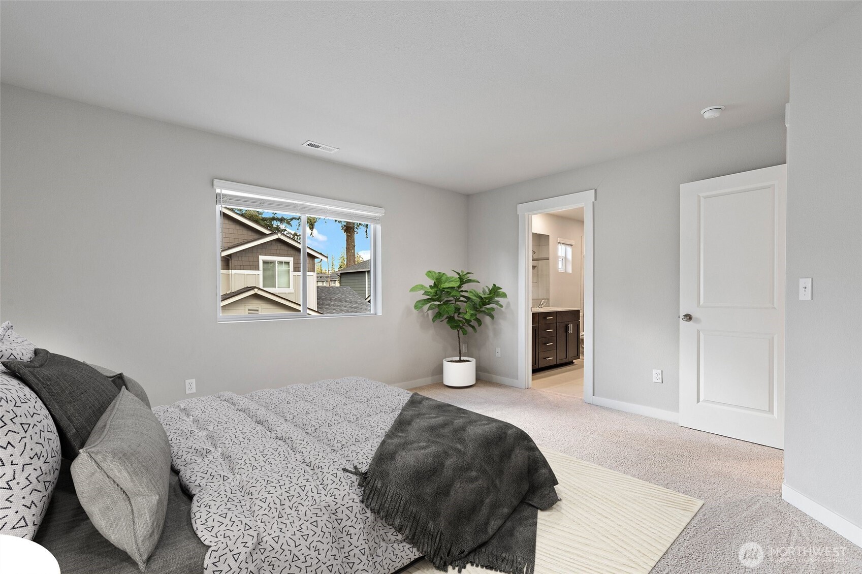 207 169th Place SW, Bothell, WA 98012