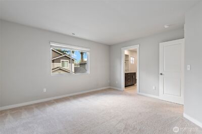 207 169th Place SW, Bothell, WA 98012 - Photo 18