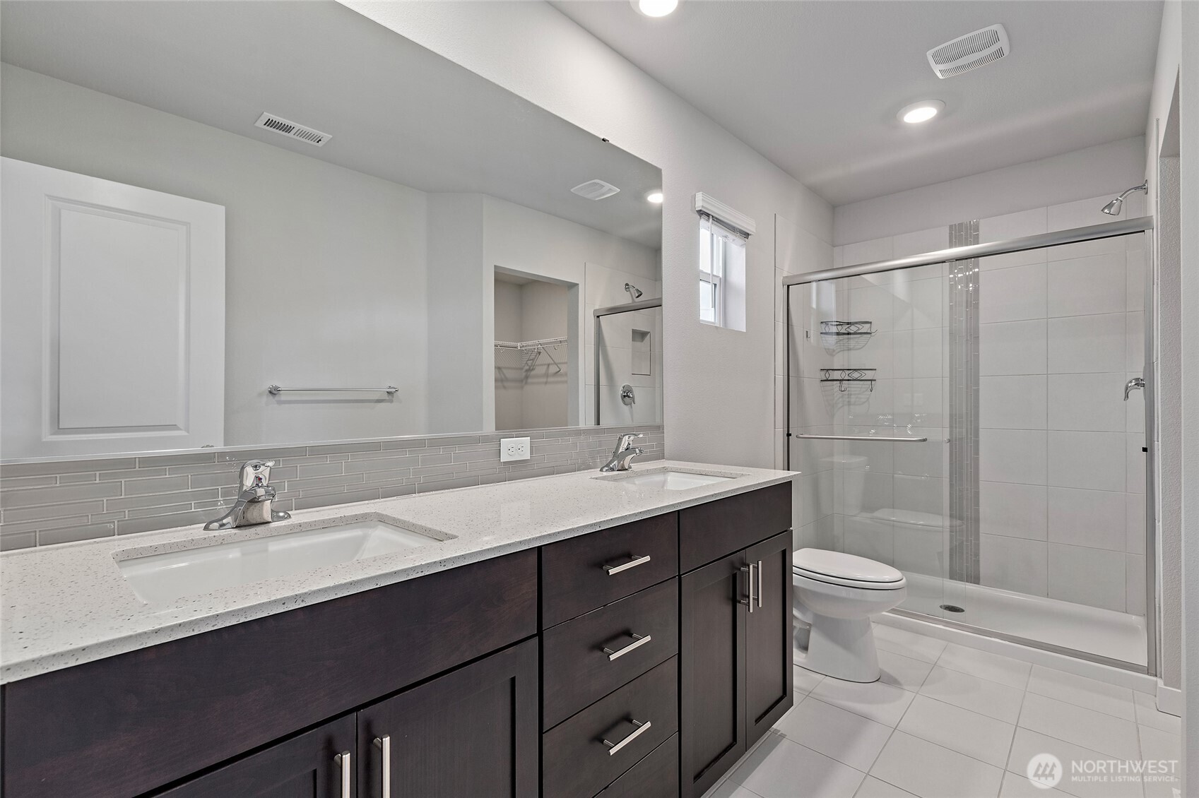 207 169th Place SW, Bothell, WA 98012