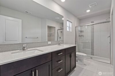 207 169th Place SW, Bothell, WA 98012 - Photo 19