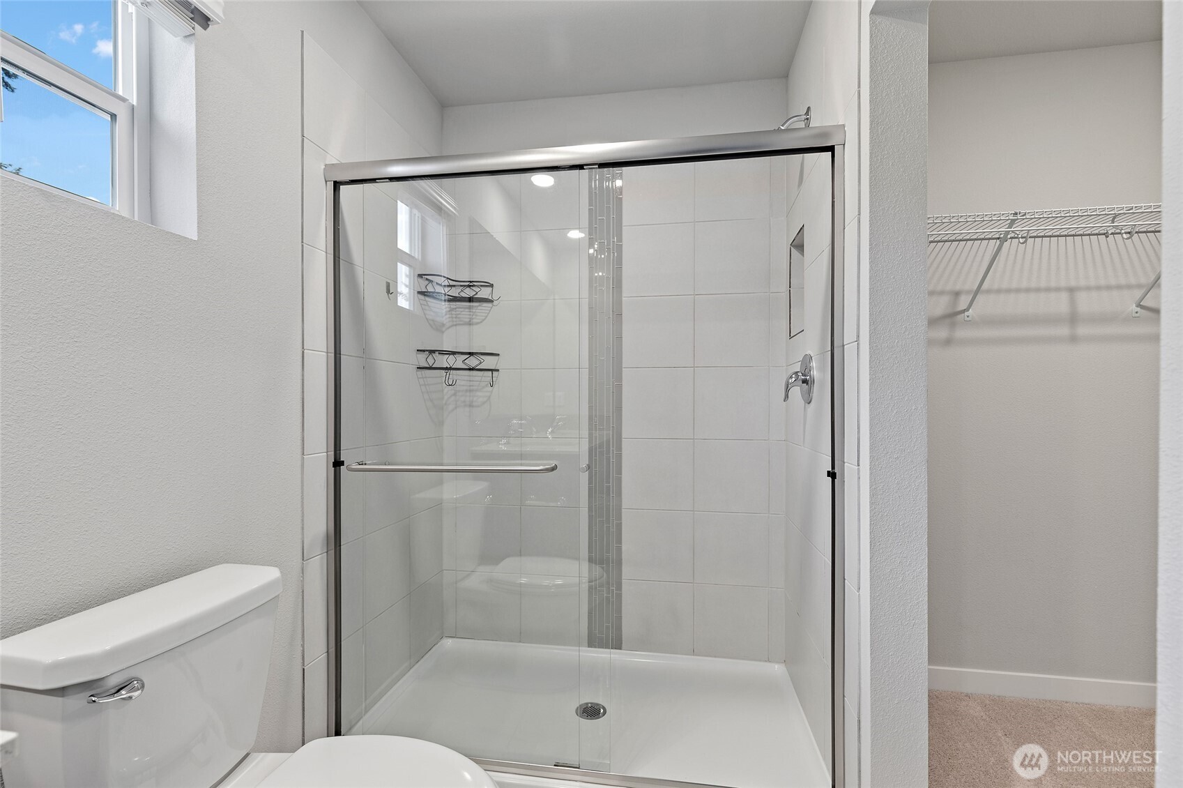 207 169th Place SW, Bothell, WA 98012