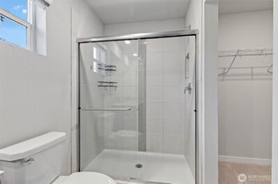 207 169th Place SW, Bothell, WA 98012 - Photo 20