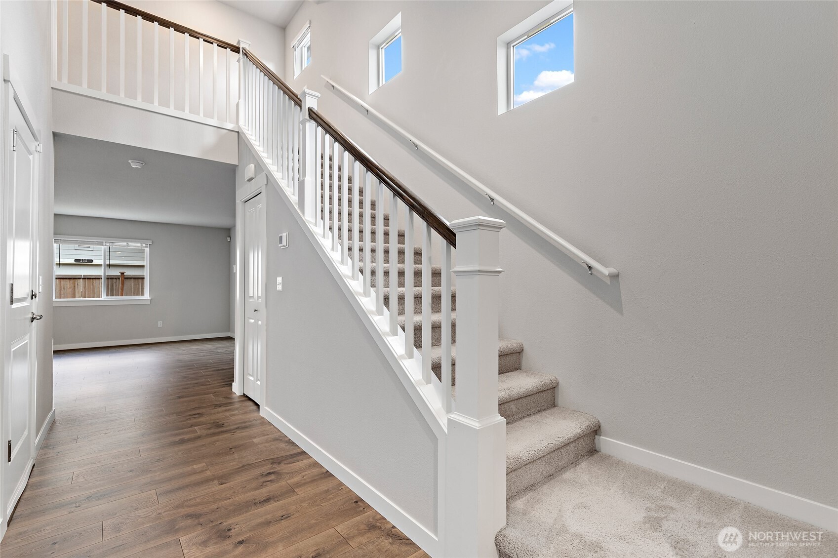 207 169th Place SW, Bothell, WA 98012