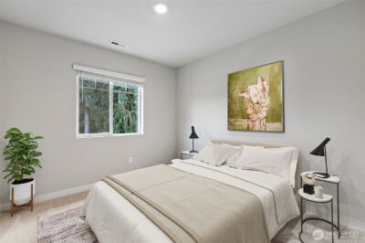 207 169th Place SW, Bothell, WA 98012 - Photo 22