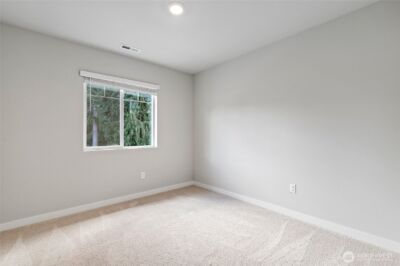 207 169th Place SW, Bothell, WA 98012 - Photo 23