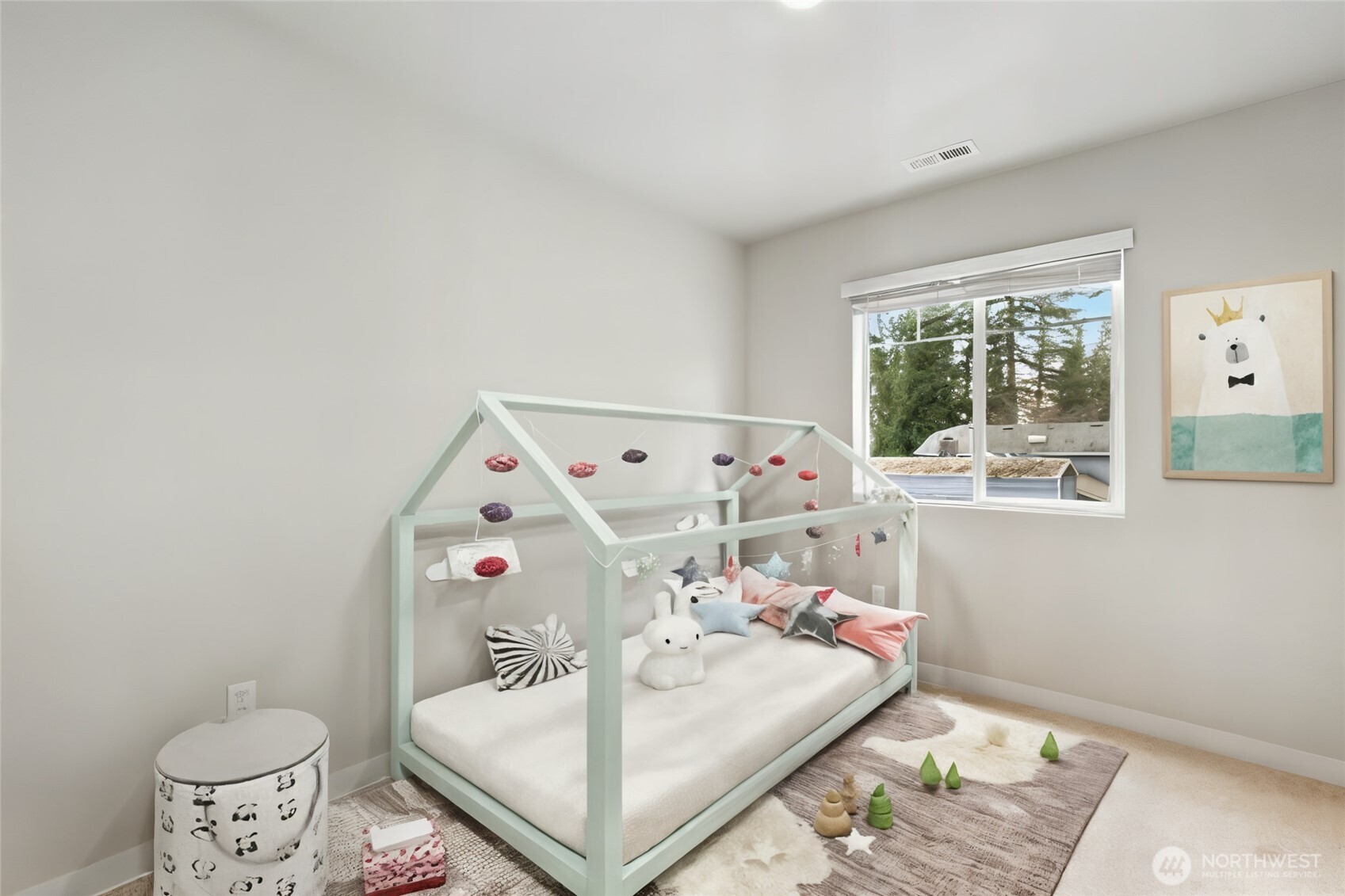 207 169th Place SW, Bothell, WA 98012