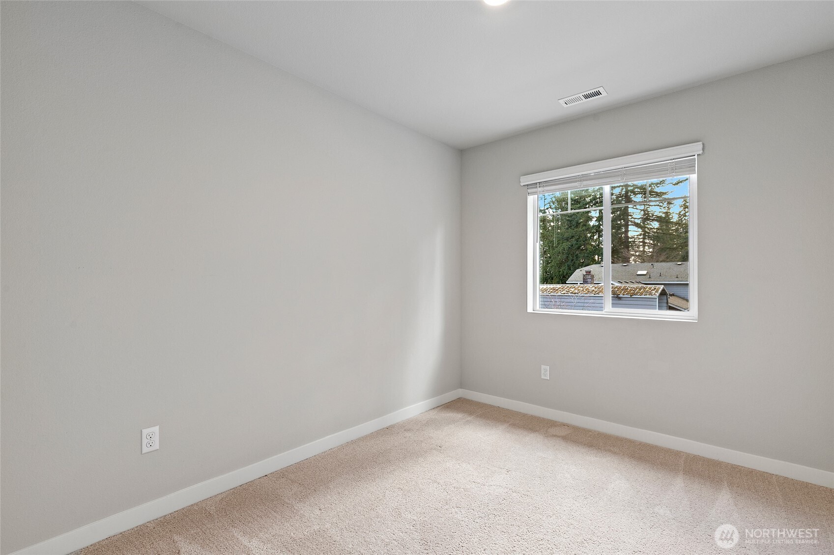 207 169th Place SW, Bothell, WA 98012