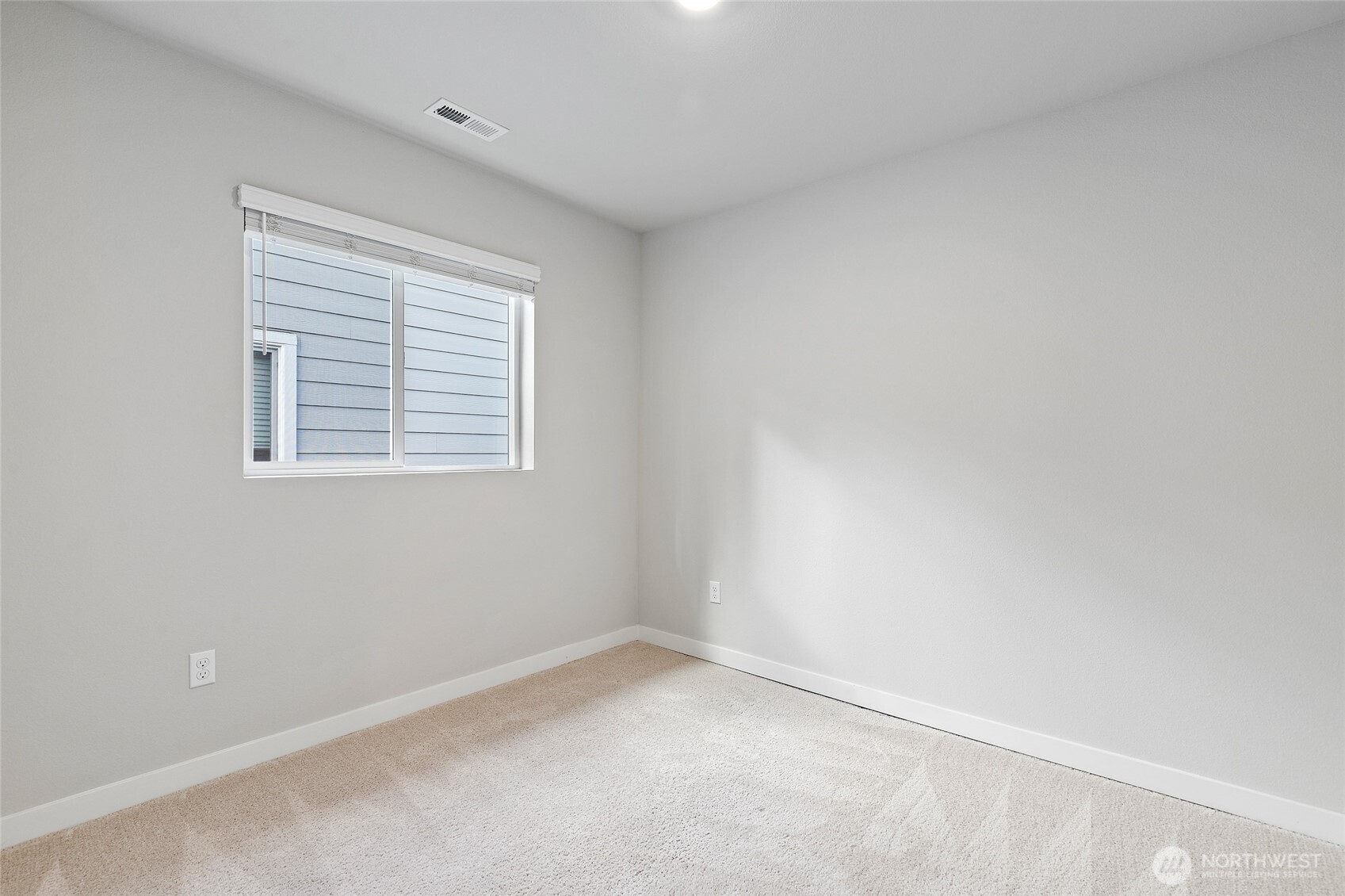 207 169th Place SW, Bothell, WA 98012