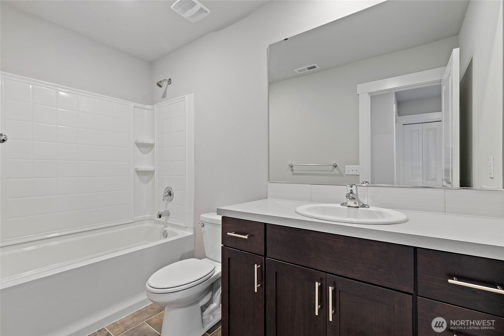 207 169th Place SW, Bothell, WA 98012