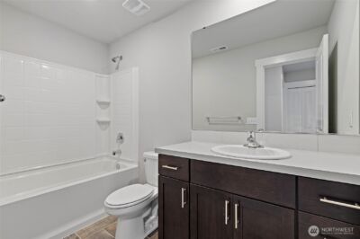207 169th Place SW, Bothell, WA 98012 - Photo 27