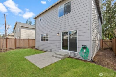 207 169th Place SW, Bothell, WA 98012 - Photo 29