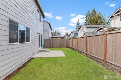 207 169th Place SW, Bothell, WA 98012 - Photo 30