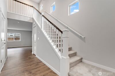 207 169th Place SW, Bothell, WA 98012 - Photo 3