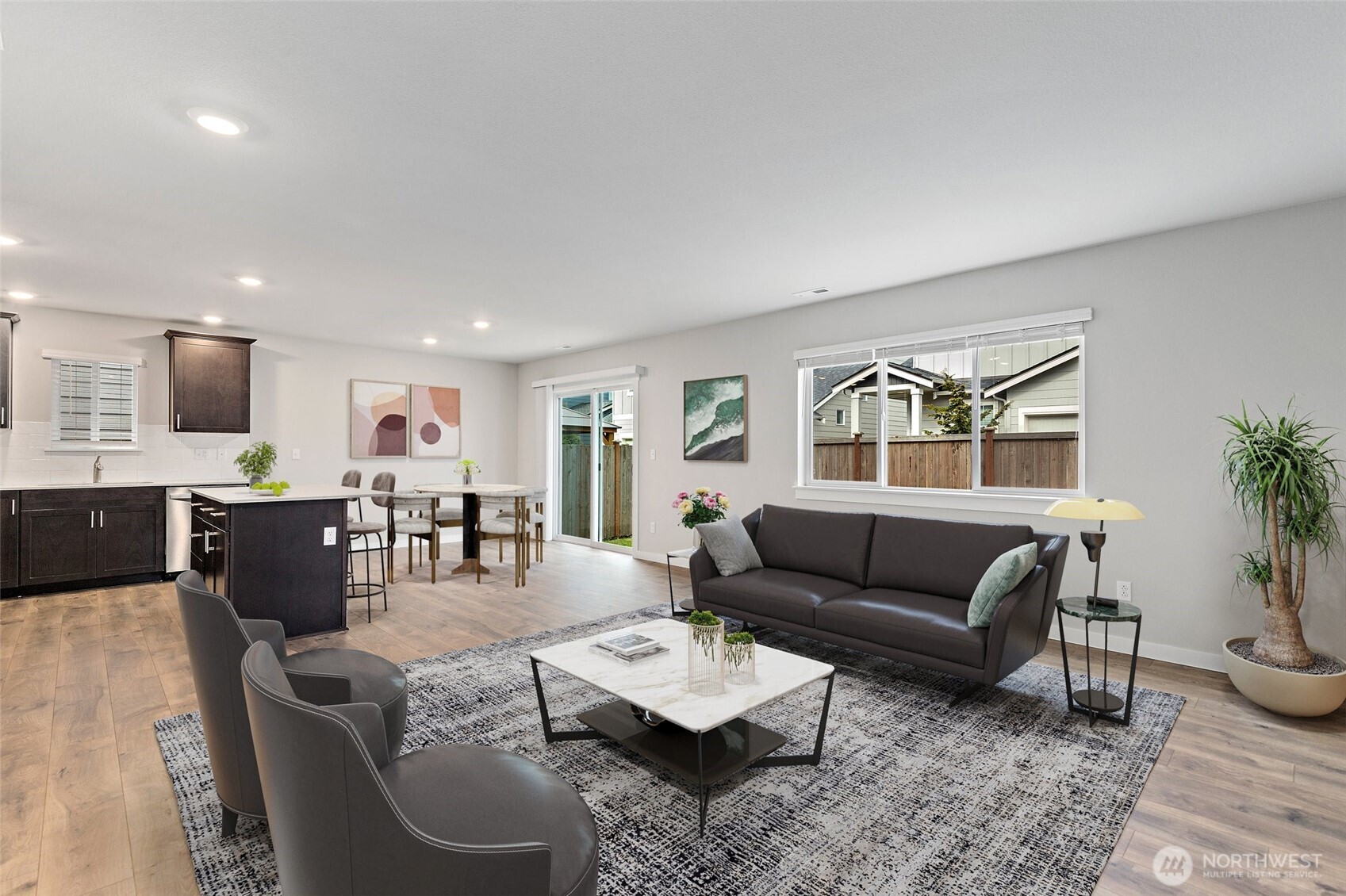 207 169th Place SW, Bothell, WA 98012