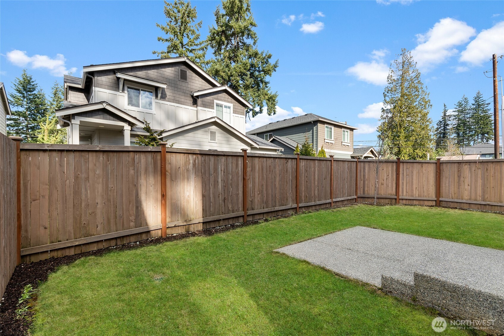 207 169th Place SW, Bothell, WA 98012
