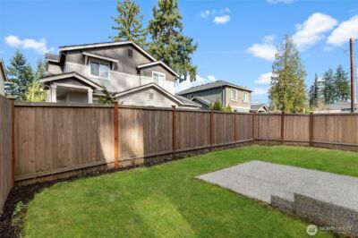 207 169th Place SW, Bothell, WA 98012 - Photo 31