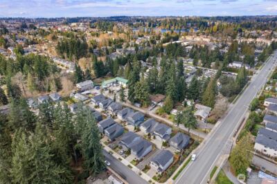 207 169th Place SW, Bothell, WA 98012 - Photo 35