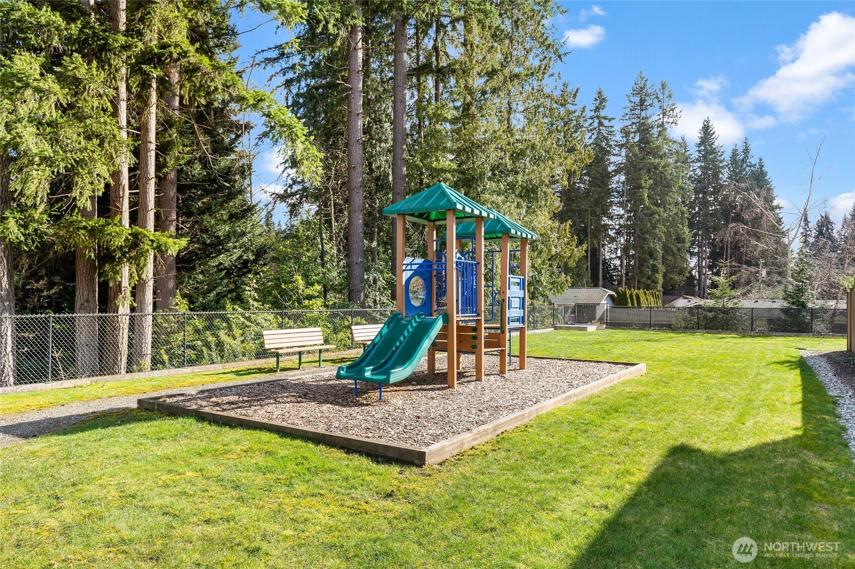 207 169th Place SW, Bothell, WA 98012