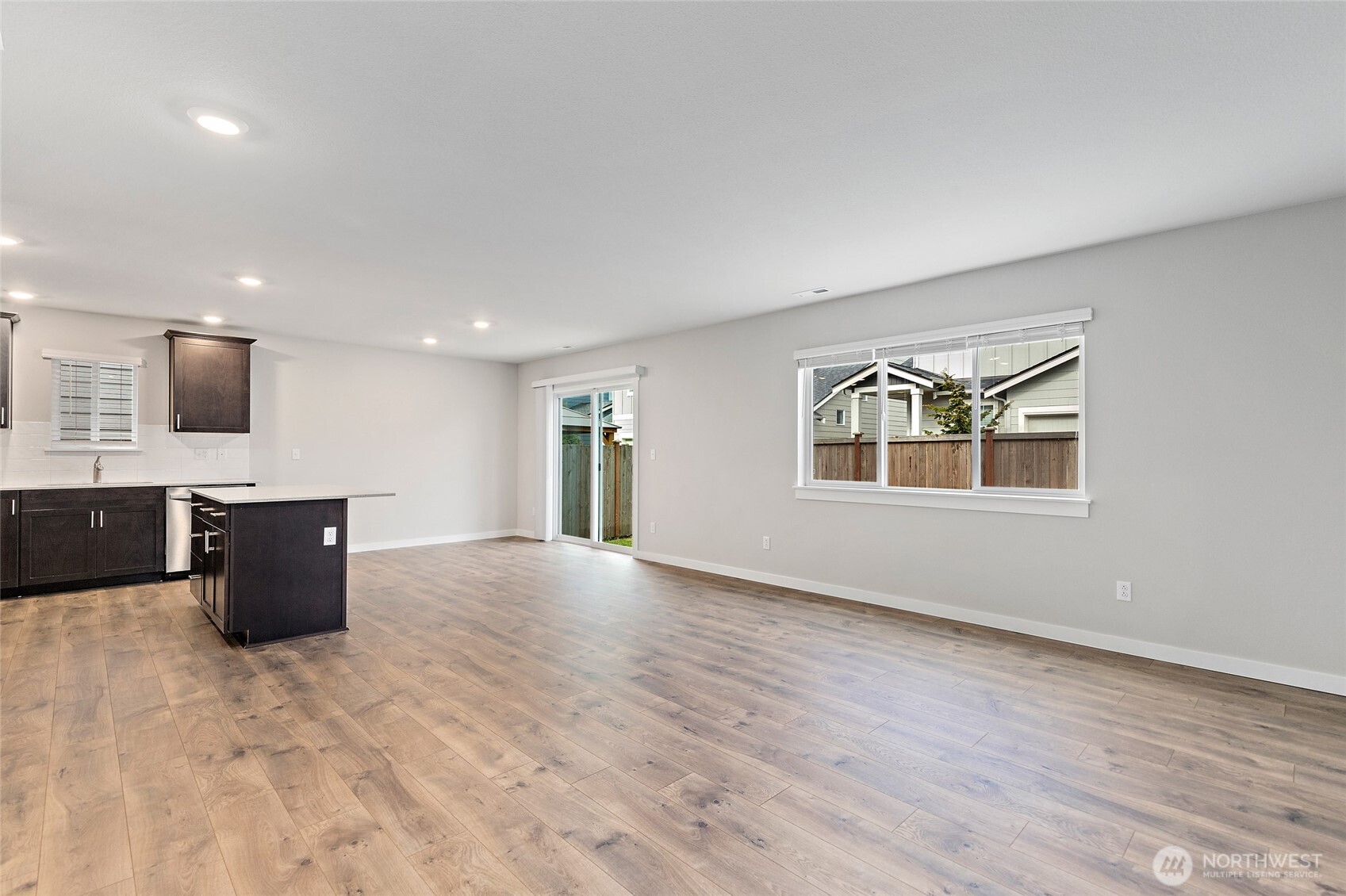 207 169th Place SW, Bothell, WA 98012