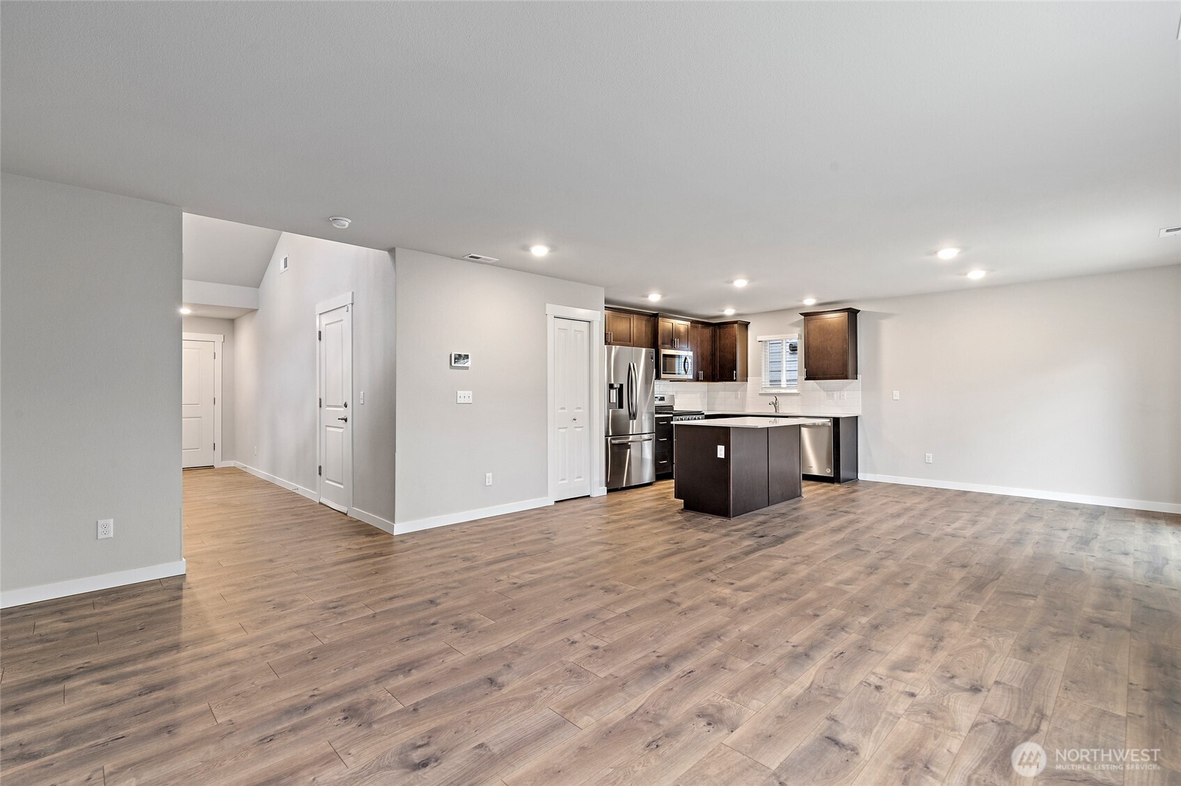 207 169th Place SW, Bothell, WA 98012