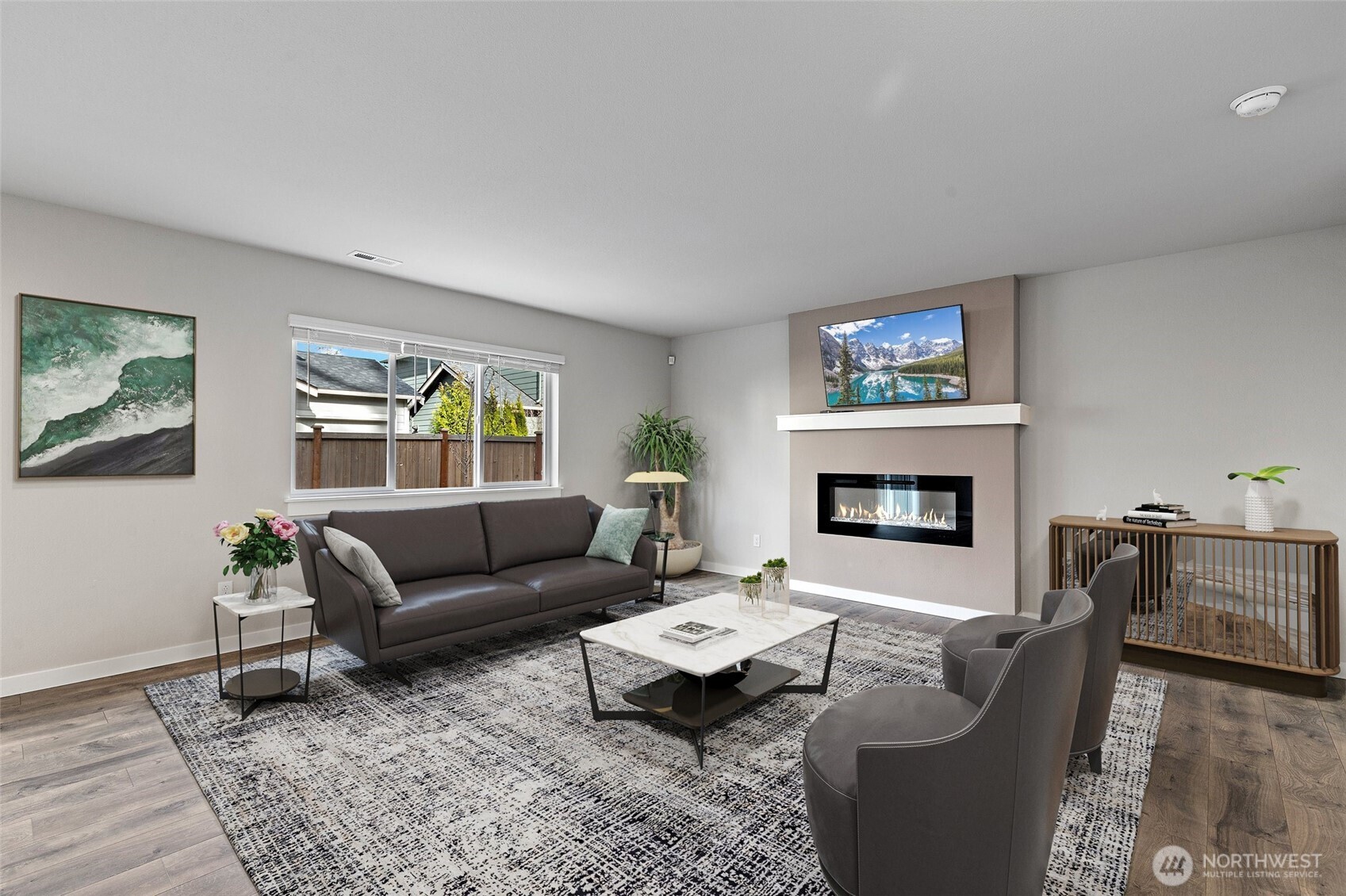 207 169th Place SW, Bothell, WA 98012