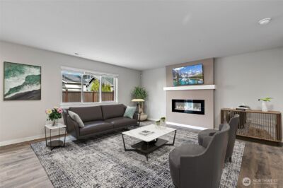 207 169th Place SW, Bothell, WA 98012 - Photo 7