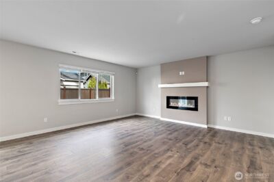 207 169th Place SW, Bothell, WA 98012 - Photo 8