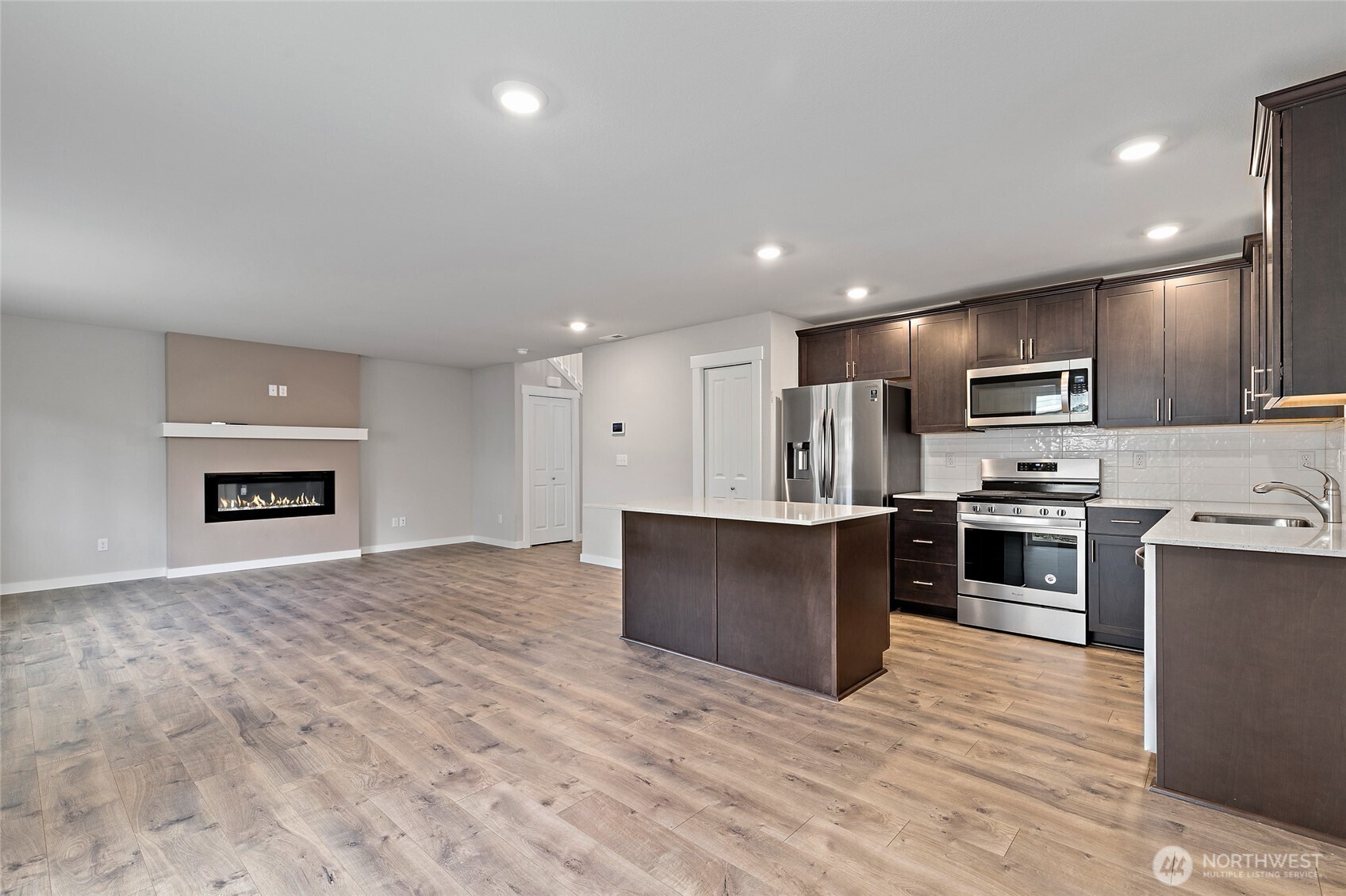 207 169th Place SW, Bothell, WA 98012