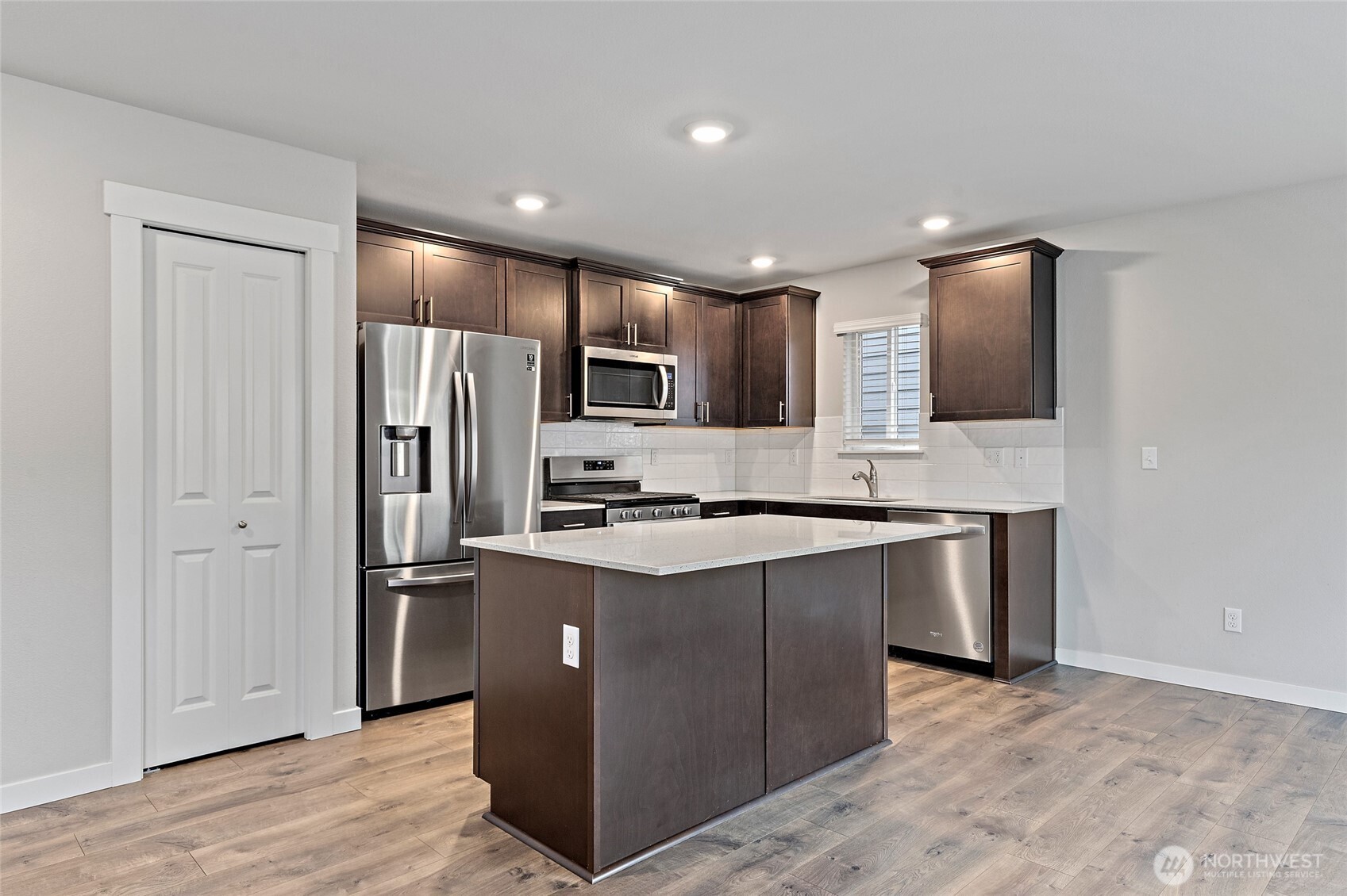 207 169th Place SW, Bothell, WA 98012