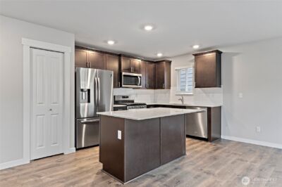 207 169th Place SW, Bothell, WA 98012 - Photo 10