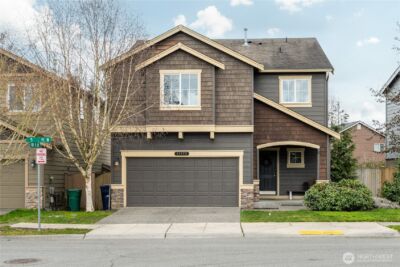 14025 5th Place W, Everett, WA 98208