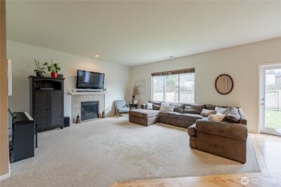 14025 5th Place W, Everett, WA 98208 - Photo 11