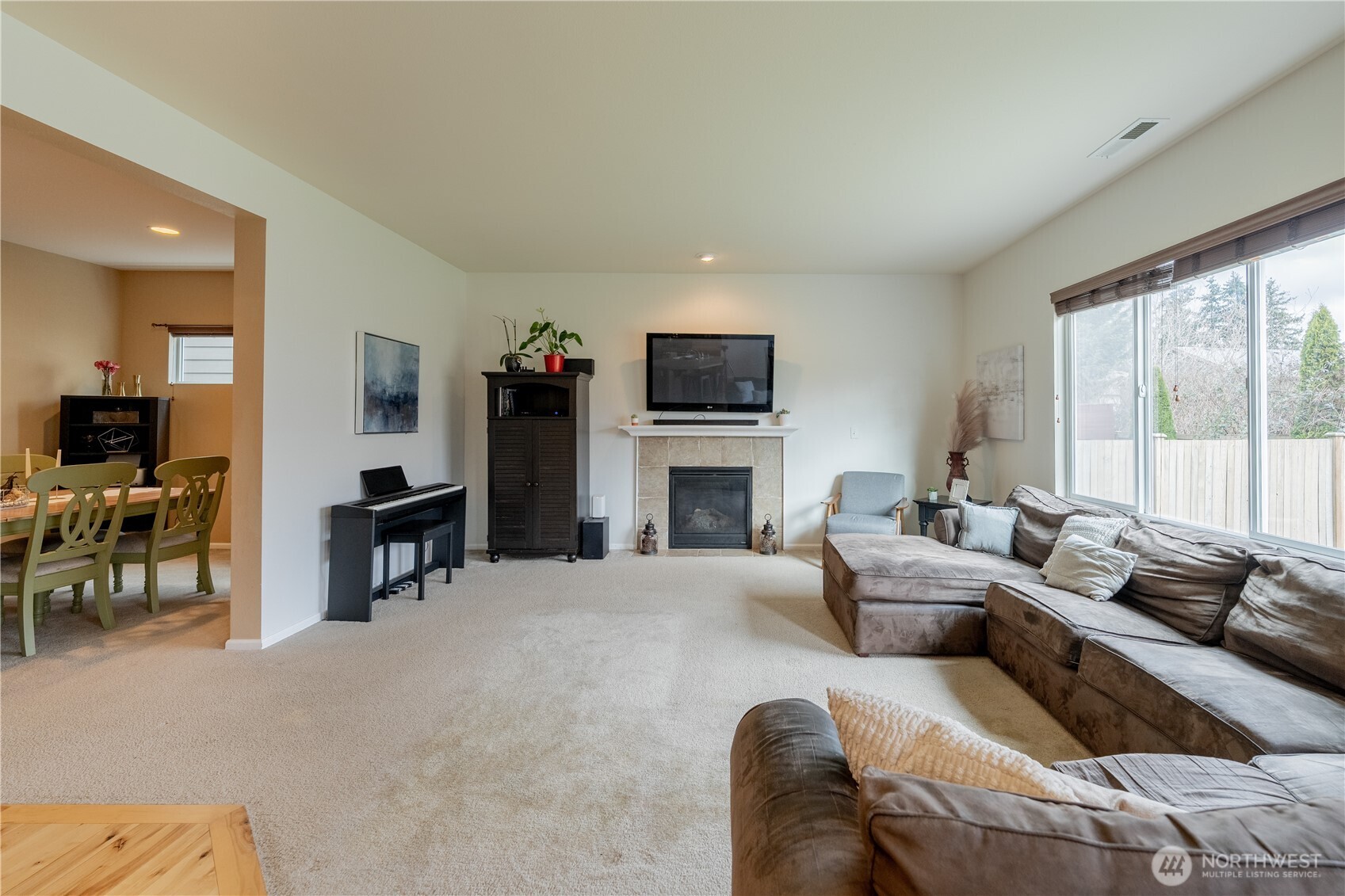 14025 5th Place W, Everett, WA 98208