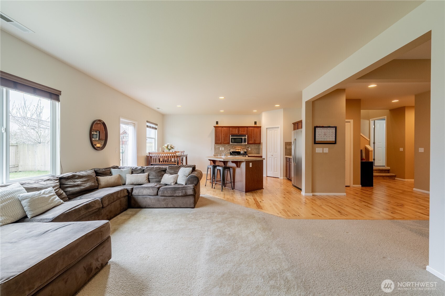 14025 5th Place W, Everett, WA 98208