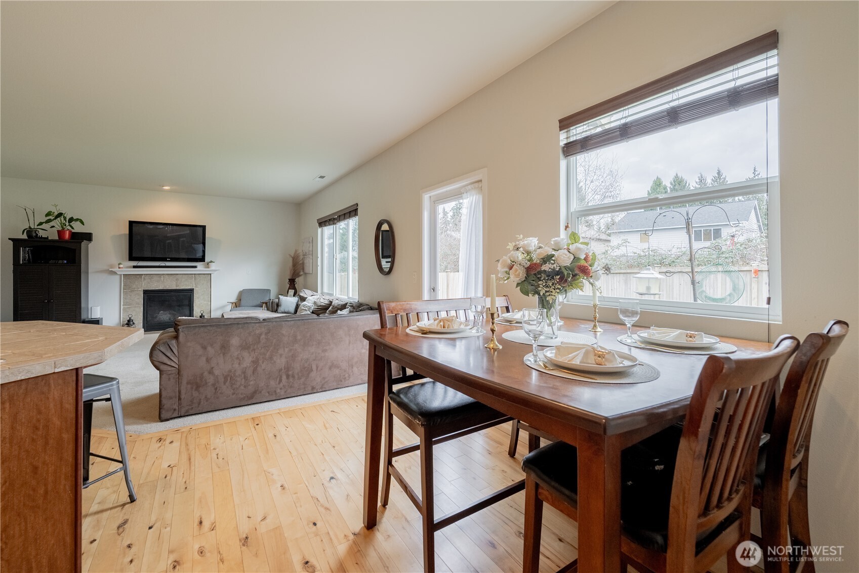 14025 5th Place W, Everett, WA 98208