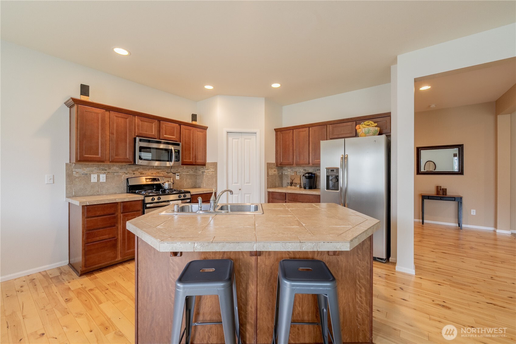 14025 5th Place W, Everett, WA 98208