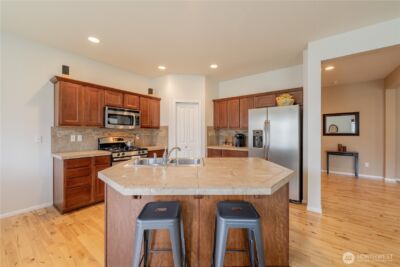 14025 5th Place W, Everett, WA 98208 - Photo 15