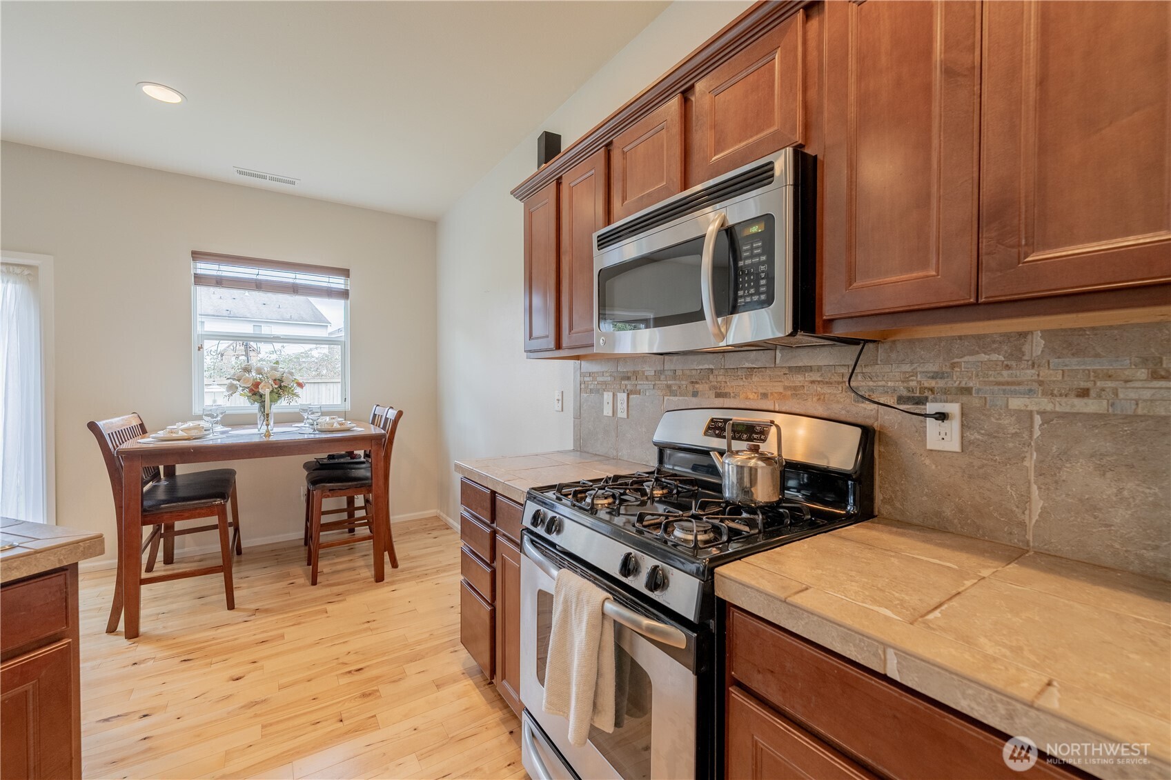 14025 5th Place W, Everett, WA 98208