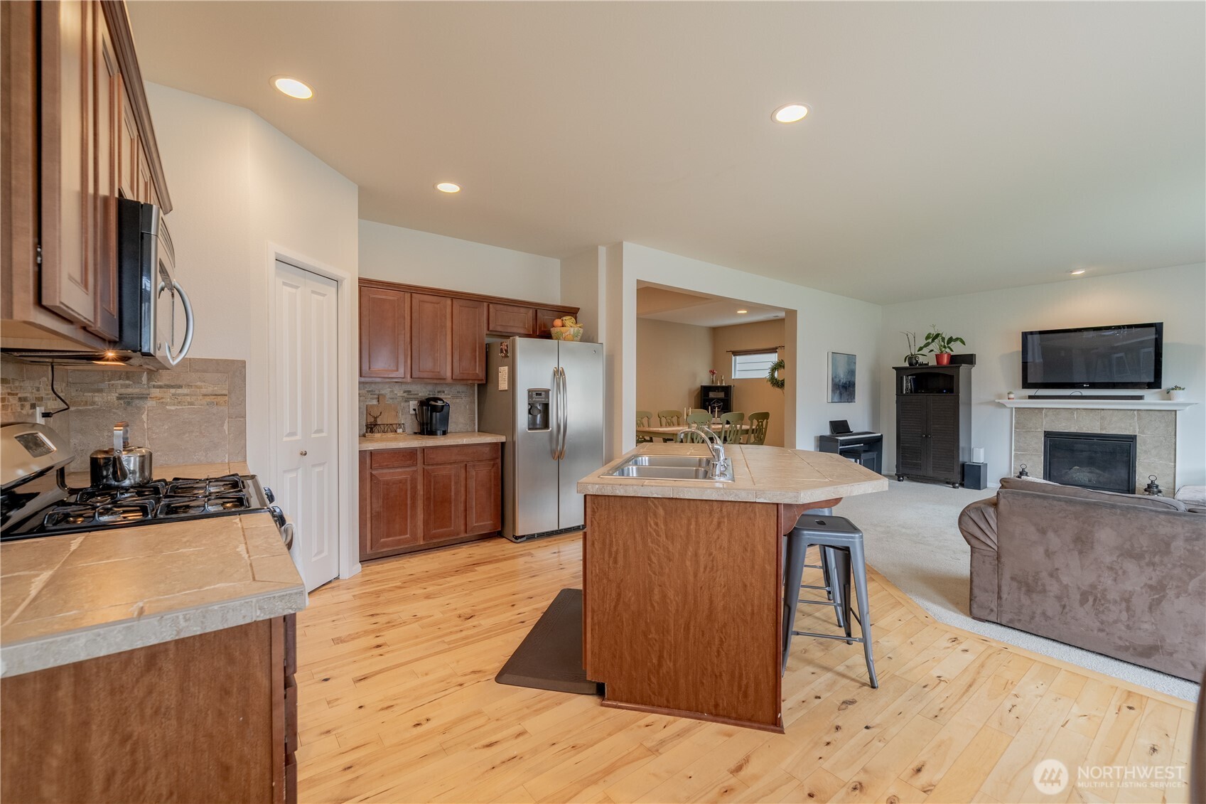 14025 5th Place W, Everett, WA 98208