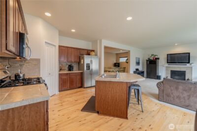 14025 5th Place W, Everett, WA 98208 - Photo 17